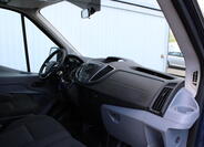 Ford Transit 10