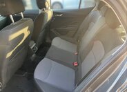 Škoda Fabia Hatchback 999,0 59 kw