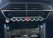 Peugeot 208 Hatchback 1,2 l 74 kw