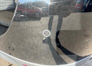 Renault Grand Scénic MPV 1,2 l 85 kw