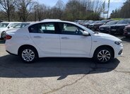 Fiat Tipo Sedan / Limuzína 1,4 l 70 kw