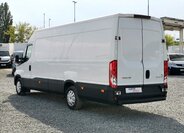 Iveco Daily Ostatní 3,0 l 125 kw