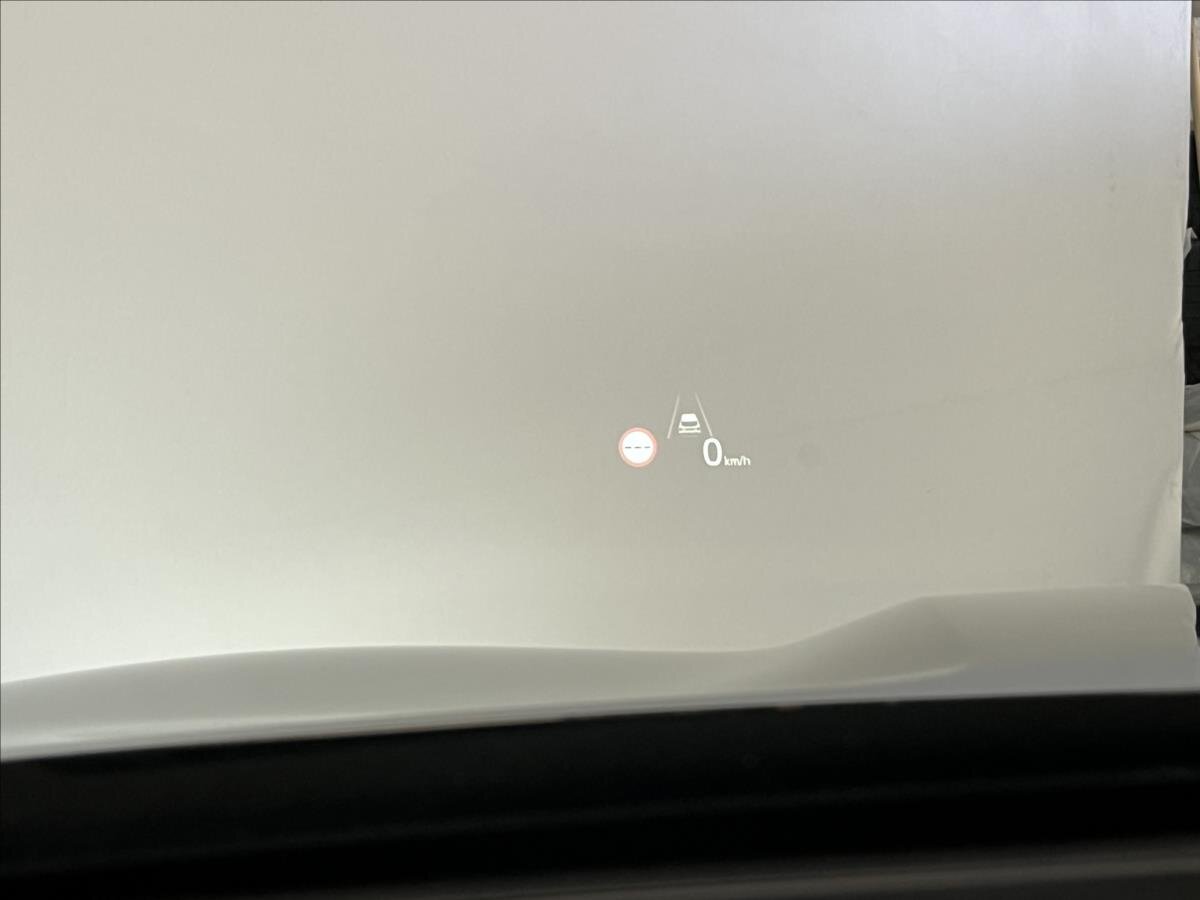 KIA Sorento SUV / Terénní 2,2 l 148 kw