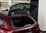 BMW M3 Kombi 3,0 l 390 kw