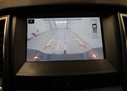 Ford Ranger Pick-up 3,2 l 147 kw