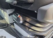 Mercedes-Benz Sprinter 18