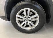 Volkswagen Tiguan 28