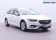 Opel Insignia 1