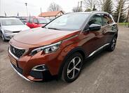 Peugeot 3008 3