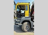 MAN Ostatní Ostatní 0,0 440 kw