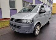 Volkswagen Transporter Ostatní 2,0 l 84 kw