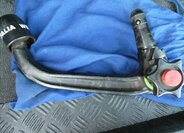 Opel Astra Kombi 1,4 l 103 kw