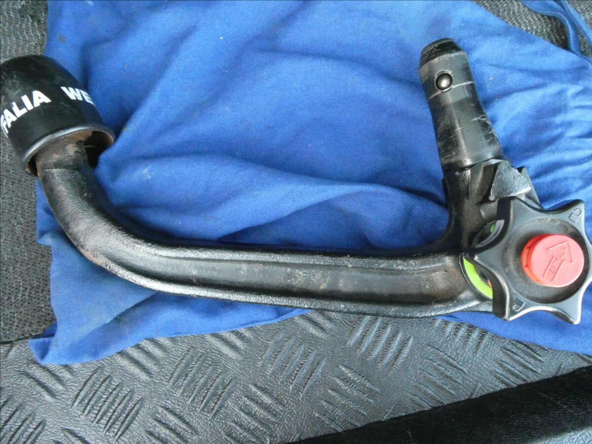 Opel Astra Kombi 1,4 l 103 kw