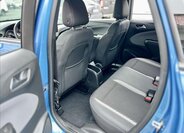 Opel Crossland X SUV 1,5 l 75 kw