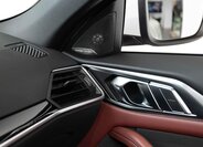 BMW Řada 4 Kabriolet 2,0 l 140 kw