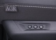 Opel Astra Kombi 1,2 l 96 kw