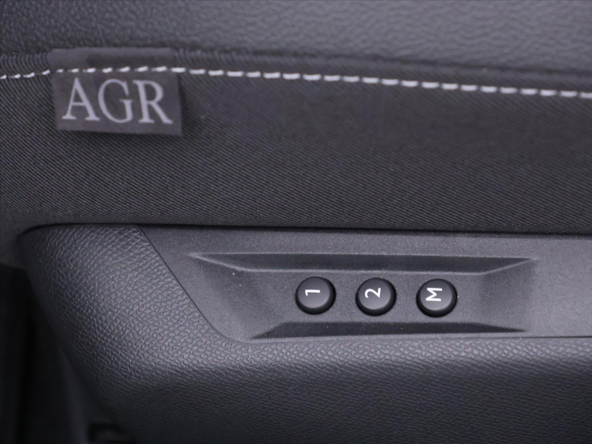 Opel Astra Kombi 1,2 l 96 kw