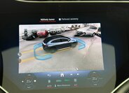 Mercedes-Benz EQE Sedan / Limuzína 0,0 300 kw