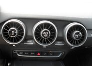 Audi TT Kupé 2,0 l 135 kw