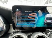 Mercedes-Benz GLC Kombi 2,0 l 143 kw