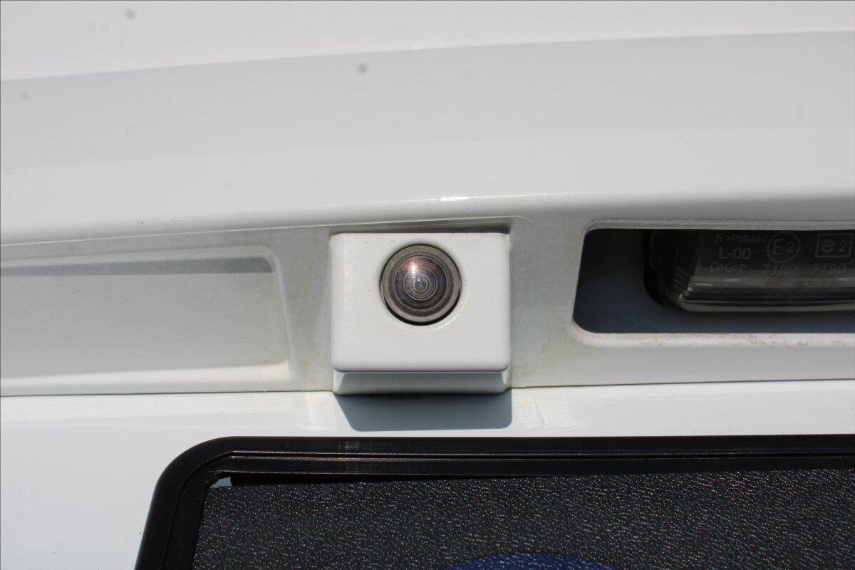 Opel Combo MPV 1,5 l 96 kw