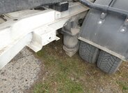 Mercedes-Benz Sprinter Ostatní 0,0 140 kw