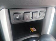 Toyota Corolla Cross 17