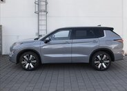 Mitsubishi Outlander 6