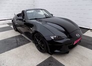 Mazda MX-5 12