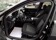 Mercedes-Benz Třídy C 13