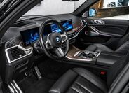 BMW X7 13