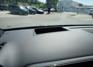 Mercedes-Benz GLA SUV 1,3 l 120 kw