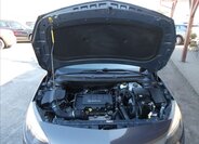 Opel Astra Kombi 1,4 l 103 kw