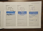 Volvo XC70 Kombi 2,0 l 133 kw