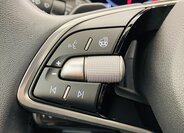 Škoda Kodiaq SUV / Terénní 2,0 l 142 kw