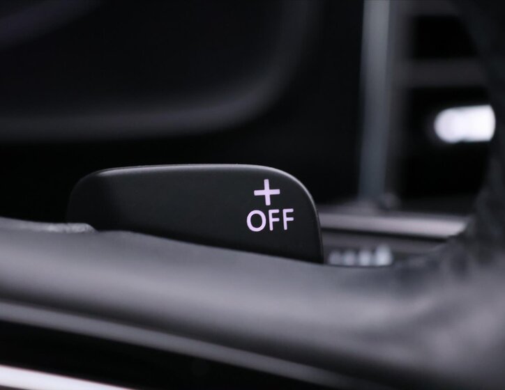 Škoda Kodiaq SUV 2,0 l 110 kw