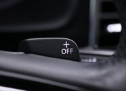 Škoda Kodiaq SUV 2,0 l 110 kw