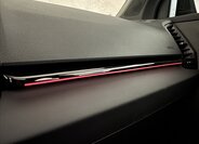 Škoda Karoq SUV / Terénní 2,0 l 85 kw