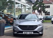 Peugeot 308 2