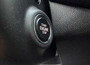 Škoda Octavia Kombi 2,0 l 85 kw