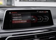 BMW Řada 7 48