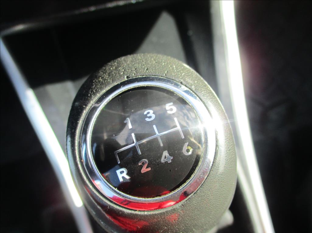 Mercedes-Benz Třídy B