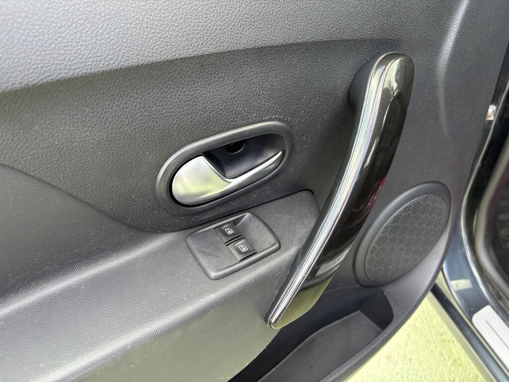 Dacia Logan Kombi 999,0 54 kw