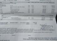 Jeep Grand Cherokee 31