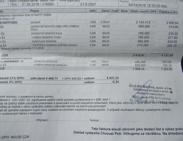 Jeep Grand Cherokee 31