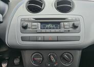 Seat Ibiza 21