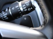 Land Rover Discovery Sport SUV / Terénní 2,0 l 110 kw