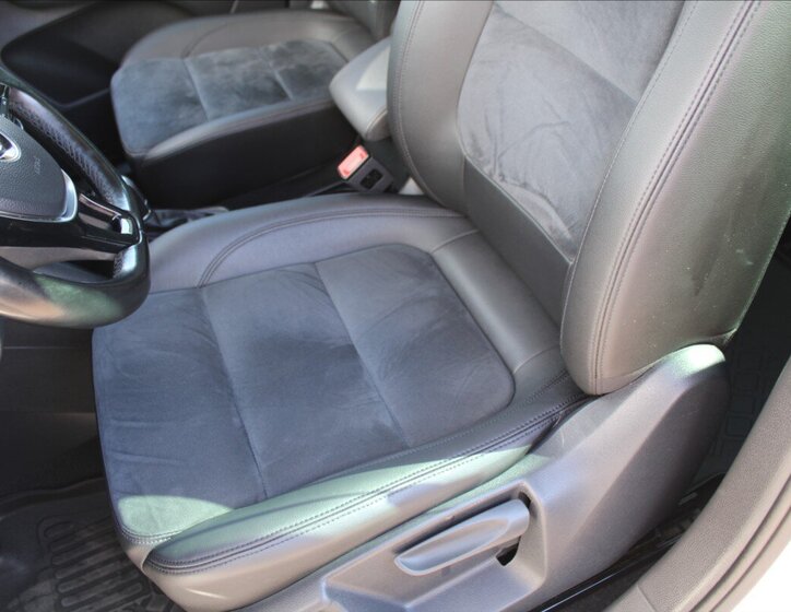 Volkswagen Sharan 24