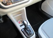 Volkswagen e-up! Hatchback 0,0 60 kw