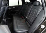 BMW X3 22